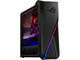 Компютри ASUS ROG Strix G15DK-WB7626