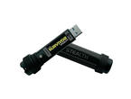 USB памети Corsair Survivor Stealth Military-Style Design 16GB