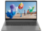 Лаптопи Lenovo IdeaPad 3 15" Ultraslim Gen 6