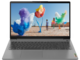 Лаптопи Lenovo IdeaPad 3 15" Ultraslim Gen 6