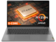 Лаптопи Lenovo IdeaPad 3 15" Ultraslim Gen 6