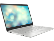 Лаптопи HP 15-dw4023nu