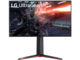 Монитори LG 27GN95R-B
