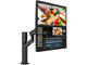 Монитори LG 28MQ780-B