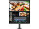 Монитори LG 28MQ780-B