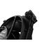 Вентилатори be quiet! Silent Wings 4 120mm PWM High Speed