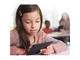 E-reader Amazon Kindle Paperwhite (2013)