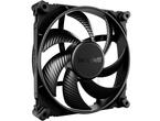 Вентилатори be quiet! Silent Wings 4 140mm PWM