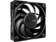 Вентилатори be quiet! Silent Wings Pro 4 120mm PWM