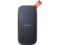 Външни HDD 2TB SanDisk SSD