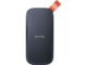 Външни HDD 2TB SanDisk SSD