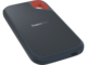 Външни HDD 2TB SanDisk Extreme Portable V2 SSD