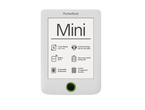 E-reader Pocketbook PB515 Mini