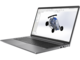 Лаптопи HP ZBook Power G9