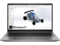 Лаптопи HP ZBook Power G9