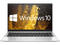 Лаптопи HP EliteBook 840 Aero G8