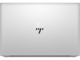 Лаптопи HP EliteBook 840 Aero G8