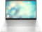 Лаптопи HP Pavilion 15-eg1004nu