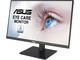 Монитори ASUS VA27DQSB