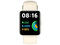 Смарт часовници Xiaomi Redmi Watch 2 Lite GL Ivory