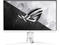 Монитори ASUS ROG Strix XG27AQ-W