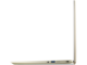 Лаптопи Acer Swift 3 (SF314-71)