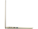 Лаптопи Acer Swift 3 (SF314-71)