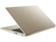 Лаптопи Acer Swift 3 (SF314-71)