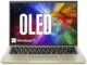 Лаптопи Acer Swift 3 (SF314-71)