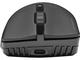 Мишки CORSAIR SABRE RGB PRO WIRELESS CHAMPION SERIES Ultra-Lightweight FPS/MOBA Gaming Mouse (EU)
