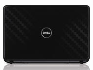 Лаптопи Dell Inspiron M5030