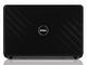 Лаптопи Dell Inspiron N5030