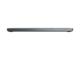 Лаптопи Lenovo ThinkPad Z13
