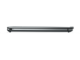 Лаптопи Lenovo ThinkPad Z13