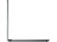 Лаптопи Lenovo ThinkPad Z13