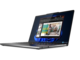 Лаптопи Lenovo ThinkPad Z13