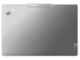 Лаптопи Lenovo ThinkPad Z13