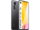 Смартфони Xiaomi 12 Lite 128GB Black