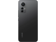 Смартфони Xiaomi 12 Lite 128GB Black