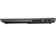 Лаптопи HP Victus 16-d0007nu