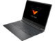Лаптопи HP Victus 16-d0007nu