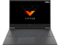 Лаптопи HP Victus 16-d0007nu
