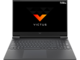 Лаптопи HP Victus 16-d0007nu