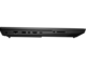 Лаптопи HP Omen 17-ck0003nu