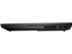 Лаптопи HP Omen 17-ck0003nu