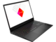 Лаптопи HP Omen 17-ck0003nu