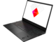 Лаптопи HP Omen 17-ck0003nu