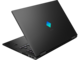 Лаптопи HP Omen 17-ck0003nu