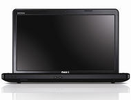 Лаптопи Dell Inspiron M5030