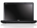 Лаптопи Dell Inspiron N5030